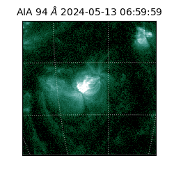 saia - 2024-05-13T06:59:59.122000