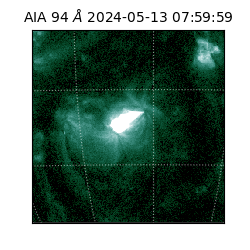 saia - 2024-05-13T07:59:59.122000