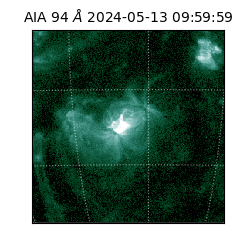 saia - 2024-05-13T09:59:59.122000