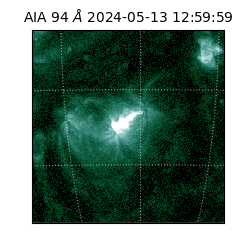 saia - 2024-05-13T12:59:59.138000