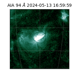 saia - 2024-05-13T16:59:59.126000
