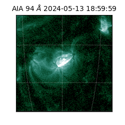 saia - 2024-05-13T18:59:59.122000
