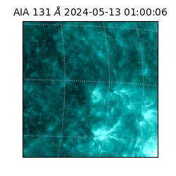 saia - 2024-05-13T01:00:06.622000