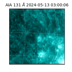 saia - 2024-05-13T03:00:06.622000