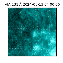 saia - 2024-05-13T04:00:06.622000