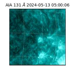 saia - 2024-05-13T05:00:06.622000