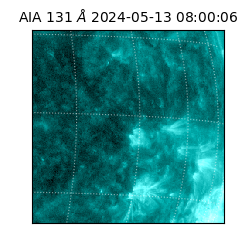 saia - 2024-05-13T08:00:06.622000