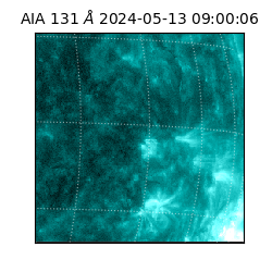 saia - 2024-05-13T09:00:06.630000