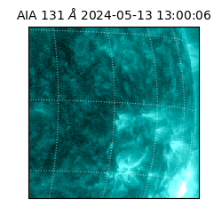 saia - 2024-05-13T13:00:06.622000