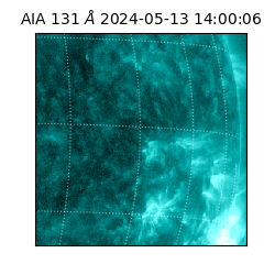 saia - 2024-05-13T14:00:06.622000