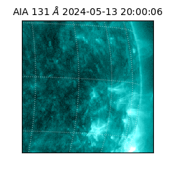 saia - 2024-05-13T20:00:06.622000