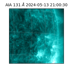 saia - 2024-05-13T21:00:30.625000