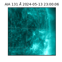 saia - 2024-05-13T23:00:06.630000