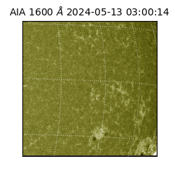 saia - 2024-05-13T03:00:14.125000