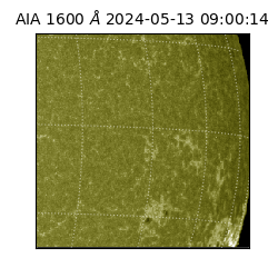 saia - 2024-05-13T09:00:14.125000