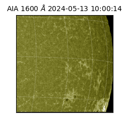 saia - 2024-05-13T10:00:14.126000