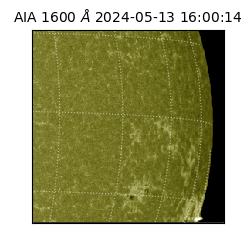 saia - 2024-05-13T16:00:14.125000