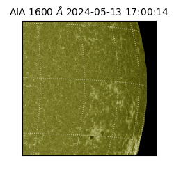 saia - 2024-05-13T17:00:14.132000