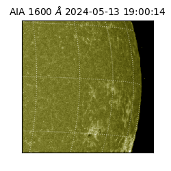 saia - 2024-05-13T19:00:14.126000