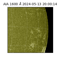 saia - 2024-05-13T20:00:14.126000