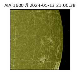 saia - 2024-05-13T21:00:38.126000