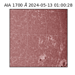 saia - 2024-05-13T01:00:28.718000