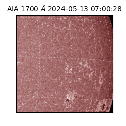 saia - 2024-05-13T07:00:28.721000