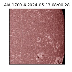 saia - 2024-05-13T08:00:28.721000