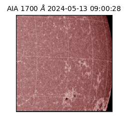 saia - 2024-05-13T09:00:28.737000