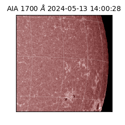 saia - 2024-05-13T14:00:28.718000