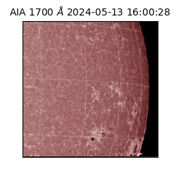 saia - 2024-05-13T16:00:28.710000