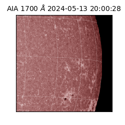 saia - 2024-05-13T20:00:28.717000