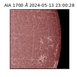 saia - 2024-05-13T23:00:28.719000