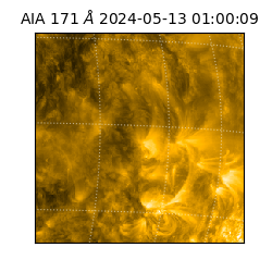 saia - 2024-05-13T01:00:09.349000