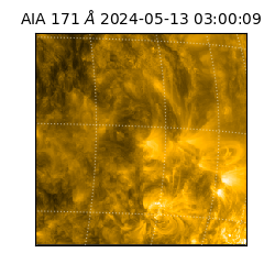 saia - 2024-05-13T03:00:09.350000