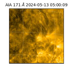 saia - 2024-05-13T05:00:09.350000