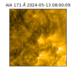 saia - 2024-05-13T08:00:09.350000