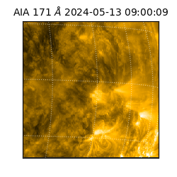 saia - 2024-05-13T09:00:09.350000