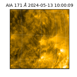 saia - 2024-05-13T10:00:09.350000