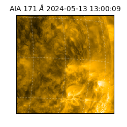 saia - 2024-05-13T13:00:09.349000