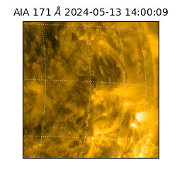 saia - 2024-05-13T14:00:09.349000