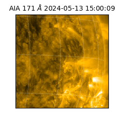 saia - 2024-05-13T15:00:09.350000