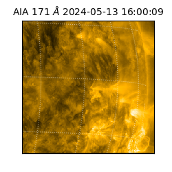 saia - 2024-05-13T16:00:09.349000