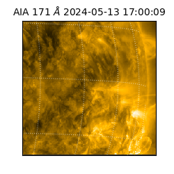 saia - 2024-05-13T17:00:09.350000