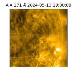 saia - 2024-05-13T19:00:09.349000