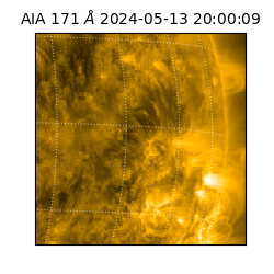 saia - 2024-05-13T20:00:09.349000
