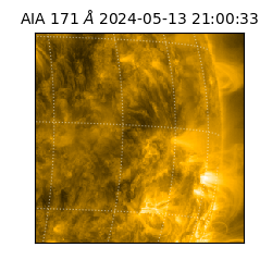 saia - 2024-05-13T21:00:33.349000