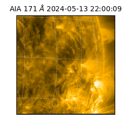 saia - 2024-05-13T22:00:09.349000