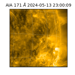 saia - 2024-05-13T23:00:09.350000
