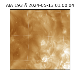 saia - 2024-05-13T01:00:04.844000